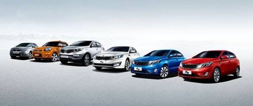 大连宝升店携手保险公司举行大型团购会