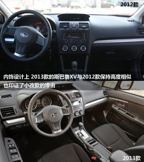 沃尔沃跨界领衔 明年有望引入跨界车录