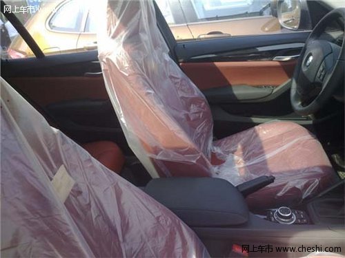 2013款奔驰GL550 天津现车惊喜团购价格