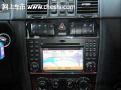 全新进口奔驰G55 天津港现车价格超优惠