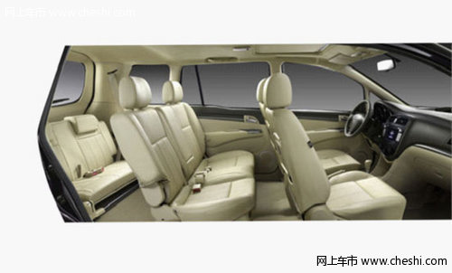 普力马推出2013款新车售8.38-10.98万元