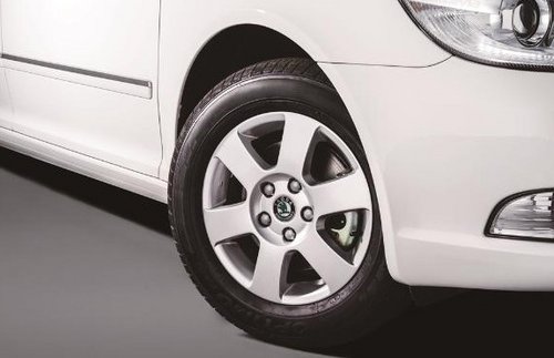 green网络加速器_green gdp(3)