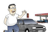 虚标油耗 现代/起亚国内在售12款车解读