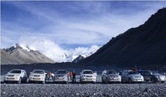广汽奥轩GX5 获年度最佳操控大奖的背后