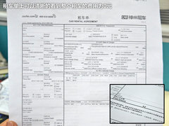 限行不用发愁 神州租车0元租车服务指南