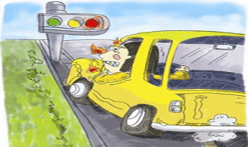 <em>女士</em>安全驾驶<em>技巧</em>多 用车小常识需谨记_泰安车