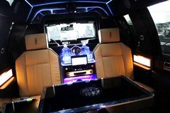 林肯領袖一號  天津現(xiàn)車大幅度優(yōu)惠促銷