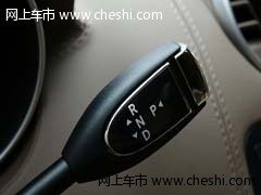 全新奔驰GL350标配 天津现车88万促销价
