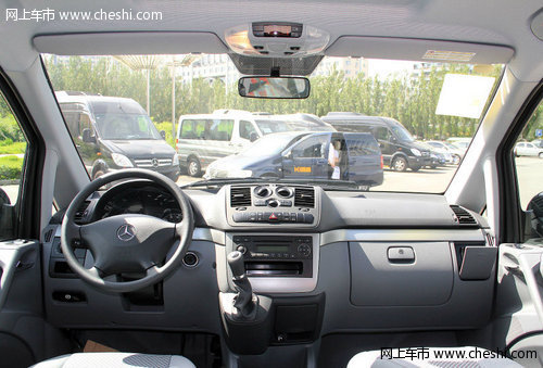 汽车销售员_奔驰销售员收入