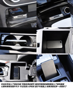 永不褪色的经典 车市抢拍翼神黑白版