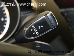 奔驰GL350柴油版 天津现车84万超值促销