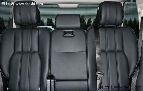 路虎攬勝行政版  天津現(xiàn)車冬季更多優(yōu)惠