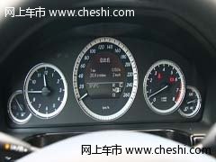 进口全新奔驰E300  天津现车66.6万特惠