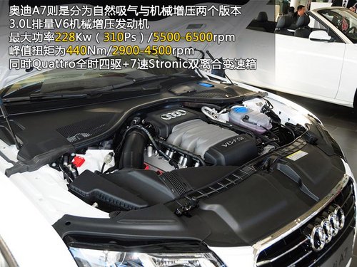 实拍BMW宝马640i Gran Coupe 三强争霸