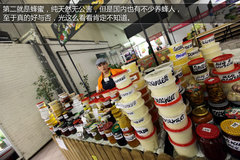 桑塔纳传奇之旅 700余公里的俄罗斯征途