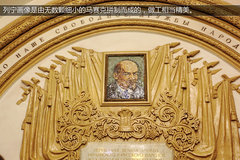桑塔纳传奇之旅 700余公里的俄罗斯征途