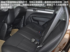 新增7做 改款索兰托南京福霖达抢先实拍