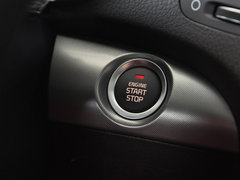 新增7做 改款索兰托南京福霖达抢先实拍