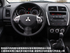 十三款新车上市/亮相 广州车展SUV汇总