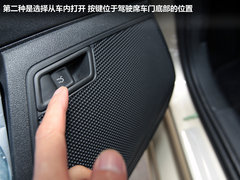 “返老还童” 海外试驾-大众全新桑塔纳