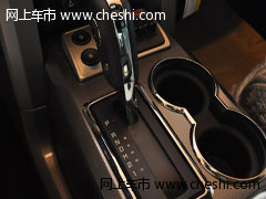 全新福特猛禽F150  天津現(xiàn)車58萬巨幅價