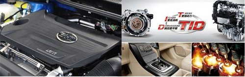 盤點廣州車展上的“范爺”們