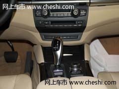 2013最新款宝马X5  天津现车67万便宜卖