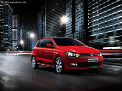 湖州永达大众：全新一代桑塔纳国内首秀