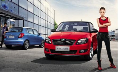 定車可升級(jí)8年或18萬公里超長(zhǎng)質(zhì)保期