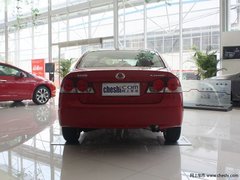 購(gòu)思銘送兩年四次保養(yǎng) 一年交強(qiáng)險(xiǎn)
