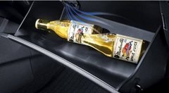 感受冷酷之美 全新胜达海外试驾