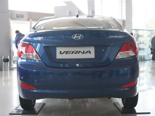 鄭州購(gòu)瑞納送DVD導(dǎo)航+一年流量 有現(xiàn)車(chē)