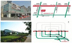 百得利奥迪品荐二手车推广活动持续升温