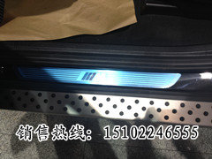 2013新款宝马X6 M版  天津现车价格优惠