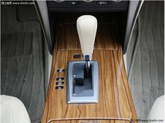 日产天籁 二手车置换可再享4000元补贴