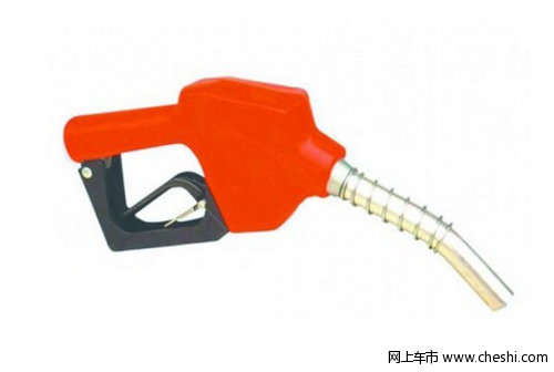 浙江油品升级 价格估计每升上涨3角钱