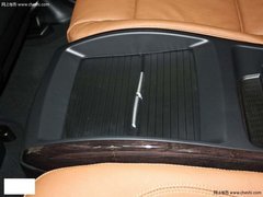 进口宝马X6 天津现车年底最低售价80万