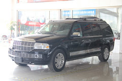 13款林肯外交官  天津大型团购优惠活动