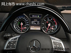 2013款奔驰G65 天津港现车优惠仅限一天