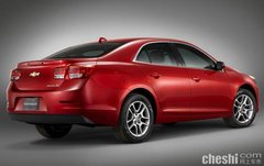 hold住好车！ 年末购车必选车系大比拼