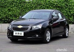 hold住好车！ 年末购车必选车系大比拼