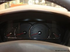 凯迪拉克SLS赛威 天津现车惊爆超低售价