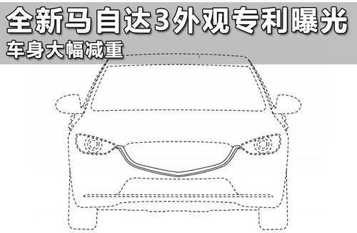 直擊2012洛杉磯車展 一周海外新聞匯總