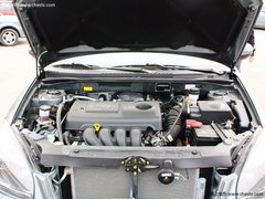 唐山英伦海景节能车系 享现金优惠四千