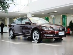 太原新大洋上海大众