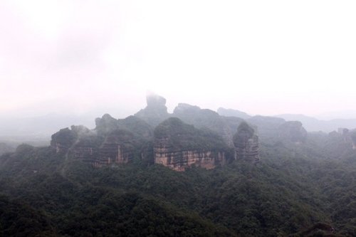 东莞丰田凯美瑞感恩答谢之旅圆满结束