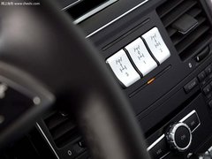2013款奔驰G65AMG  天津限量版火热出售