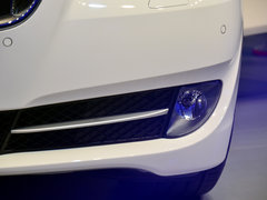 西安宝马5系最高优惠14万 现车销售