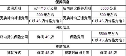 雅力士7.5折優(yōu)惠 加3000元送IPHONE5