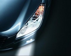 2013款雷诺科雷傲尊享版 直降10000元